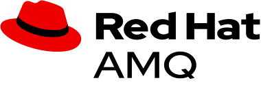 Popular message broker: red hat AMQ | Hevo Data